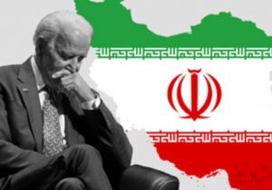 موضع بایدن در مصاحبه با نیویورک‌تایمز؛ بازگشت به برجام در صورت پایبندی ایران
