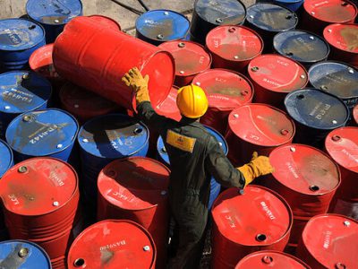 پالس‌های افزایش ۵۰۰ هزار بشکه‌ای و نفت ایران به بازار/ ۲۰۲۱ قیمت ۵۰ دلاری را تجربه می‌کند