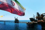 واقعیت‌هایی صریح درباره آینده نفت ایران