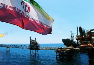 واقعیت‌هایی صریح درباره آینده نفت ایران