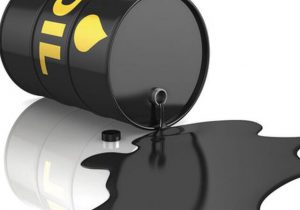 بنیاد راکفلر پدر و بنیان گذار صنعت نفت جهان از سرمایه گذاری نفتی کنار کشید
