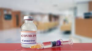 واکسن کرونا آکسفورد هند نیز مجوز استفاده اضطراری درخواست کرد