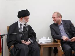 قالیباف از پایان برجام و تعهدات دیگر ایران خبر داد