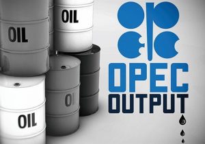 آیا اوپک مسیر بازگشت نفت ایران را هموار می‌کند؟