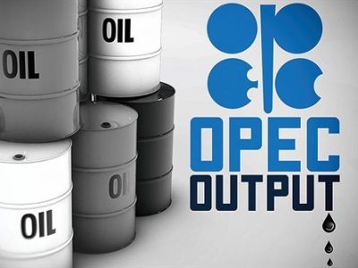 آیا اوپک مسیر بازگشت نفت ایران را هموار می‌کند؟