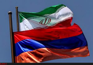 چرا اهمیت تهاتر برق و گاز با ارمنستان استراتژیک است؟