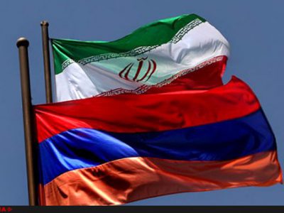 چرا اهمیت تهاتر برق و گاز با ارمنستان استراتژیک است؟