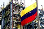 حمایت ایران و روسیه جواب داد/ چرخ‌های صنعت نفت ونزوئلا به گردش افتاد