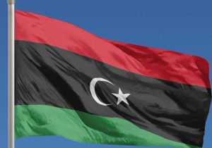 بازگشت نفت لیبی به بازار جهانی