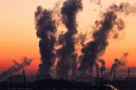 مازوت متهم اصلی آلودگی هوا/سهم 80 درصدی کارخانه ها در تولید آلاینده ها