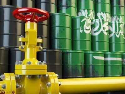 عربستان در آستانه از دست دادن سلطه خود بر بازار نفت