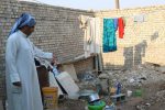 رفع مشکل خانه‌های خوزستان در اراضی وزارت نفت/جزئیات صدور سند در شهرهای مختلف خوزستان
