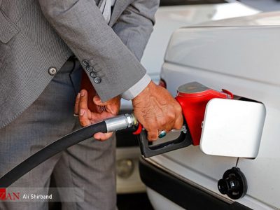 موضع کمیسیون انرژی مجلس درباره اختصاص بنزین یارانه‌ای به ایرانیان فاقد خودرو