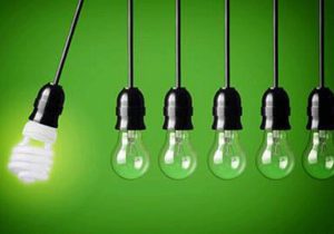 مدیریت مصرف برق با برگزاری پویش انرژی همدلی