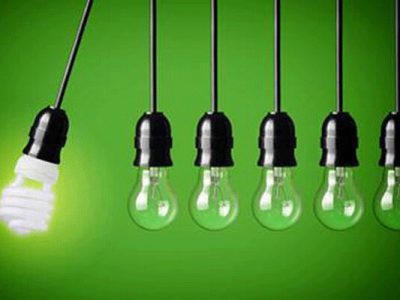 مدیریت مصرف برق با برگزاری پویش انرژی همدلی