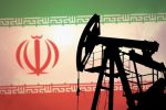 لغو تدریجی تحریم‌های ایران به نفع قیمت نفت خواهد بود