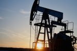 تحلیل تاثیر تحولات آمریکا بر بازار نفت ایران