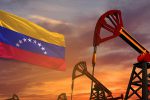 آیا بایدن تحریم‌ها علیه ونزوئلا را لغو خواهد کرد؟
