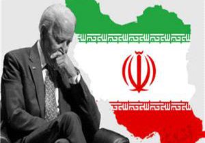 سینگال های دولت بایدن درباره برجام/ واکنش ایران به درخواست مذاکره مجدد
