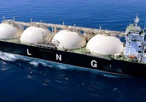 چرا صادرکنندگان LNG ایالات متحده به سال ۲۰۲۱ خوشبین هستند؟