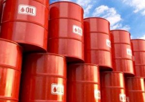 وزارت نفت مجاز به خرید گاز مایع و یا تهاتر آن با بنزین و گازوئیل شد