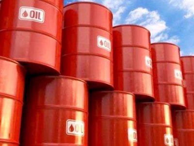 وزارت نفت مجاز به خرید گاز مایع و یا تهاتر آن با بنزین و گازوئیل شد