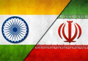 تأکید هند بر واردات نفت ایران با وجود تحریم‌ها/ دهلی‌نو: به‌نفع کشور خودمان عمل می‌کنیم