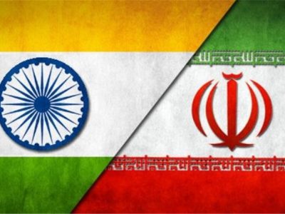 تأکید هند بر واردات نفت ایران با وجود تحریم‌ها/ دهلی‌نو: به‌نفع کشور خودمان عمل می‌کنیم