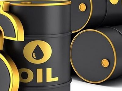بازار با نفت بالای 62 دلار بسته شد/ افزایش 5 درصدی قیمت نفت در هفته گذشته