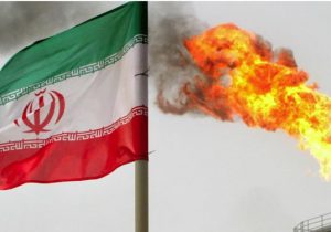 افزایش تولید نفت ایران به بالای 2 میلیون بشکه در بهمن ماه