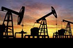 کشف بزرگترین میدان نفتی قزاقستان