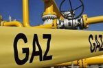 عزم تاجیکستان برای واردات 250 میلیون متر مکعب گاز از ازبکستان