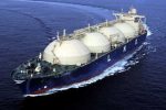 خوشبینی تحلیلگران بین المللی به افزایش صادرات گاز مایع ایران