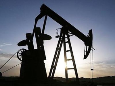 مقایسه میادین نفتی ایران و عربستان