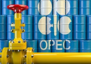 امیدواری دبیرکل اوپک به بهبود تقاضای نفت