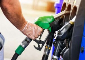منابع حاصل از اصلاح قیمت بنزین مشمول عوارض و مالیات نمی‌شود