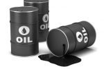 قیمت جهانی نفت امروز ۱۴۰۰/۰۲/۰۴