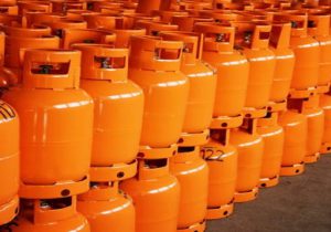 توزیع ۱۳ هزار تن گاز مایع در اردبیل