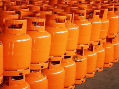 میزان اعتبار خرید گاز مایع برای خانوارهای فاقد گاز طبیعی مشخص شد