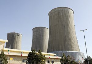 وزارت نیرو و سازمان انرژی اتمی زیر بار راه اندازی خط تولید برق هسته‌ای  نمی‌روند