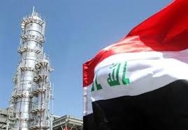 صادرات نفت عراق افزایش یافت