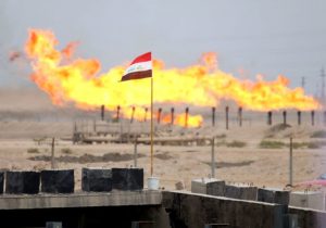 عراق به توافق کاهش تولید اوپک پلاس پایبند است