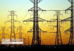 ظرفیت تولید برق کشور برای افزایش حدود 6 هزار مگاوات برنامه‌ریزی شده است