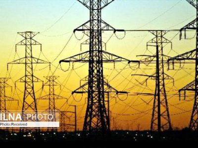 ظرفیت تولید برق کشور برای افزایش حدود 6 هزار مگاوات برنامه‌ریزی شده است