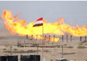 چرا عراق به لغو قرارداد بزرگ نفتی با چین روی آورد؟