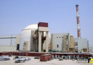 مجلس سازوکار خرید برق از نیروگاه اتمی بوشهر را تعیین کرد