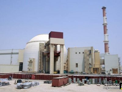 مجلس سازوکار خرید برق از نیروگاه اتمی بوشهر را تعیین کرد