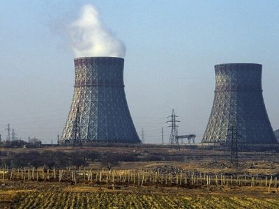 نگاه آماری به صنعت برق ایران در سال ۹۹