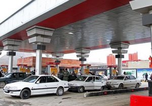 گلایه‌مندی شهروندان از نبود بنزین در فاریاب/تنها جایگاه سوخت فعال جوابگوی مردم نیست