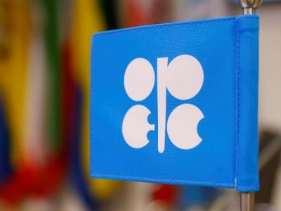 رئیس دوره‌ای اوپک: بازار نفت دوباره متعادل می‌شود